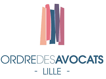 ordre des avocats - Lille