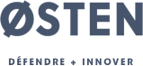 logo Osten