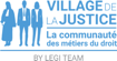 village-justice